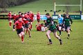 Monaghan 1st XV Vs Cavan 1st XV - Jan 24th 2015 (25)
